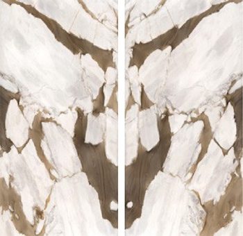 958888_result_rotated_023_s