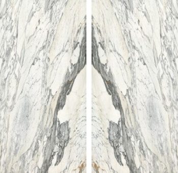 958888_result_rotated_033_2