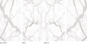 958888_result_rotated_035_s