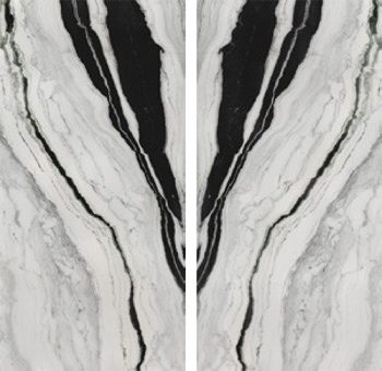 958888_result_rotated_041-s