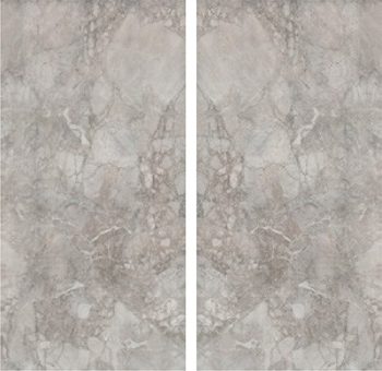 958888_result_rotated_043-s