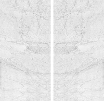 958888_result_rotated_045-s