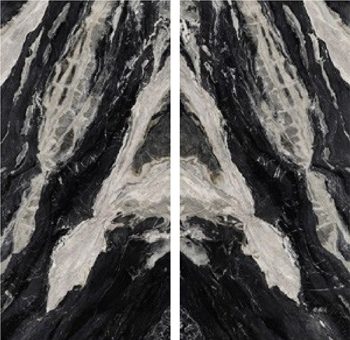 958888_result_rotated_051-s