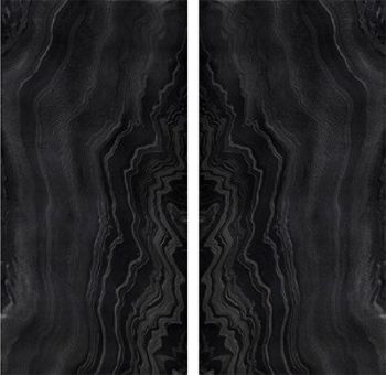 958888_result_rotated_053-s