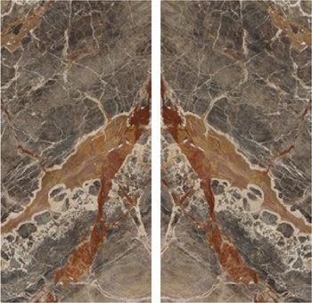 958888_result_rotated_055-s