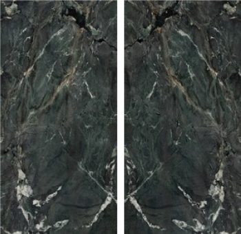 958888_result_rotated_057-s