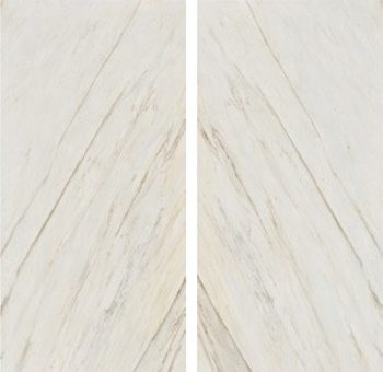 958888_result_rotated_059-s