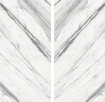 958888_result_rotated_061-s