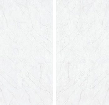 958888_result_rotated_063-ㄴ