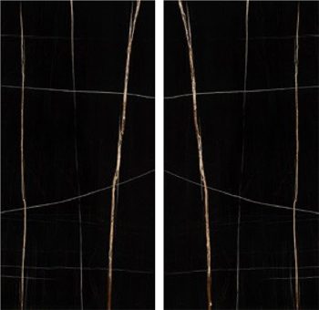 958888_result_rotated_065-s