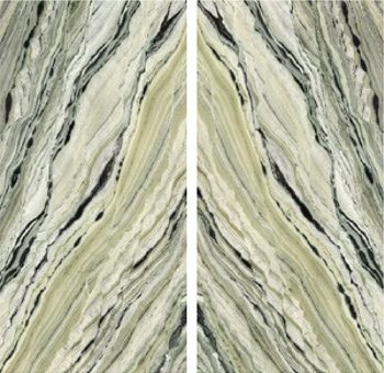 958888_result_rotated_067-s