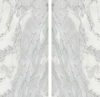 958888_result_rotated_069-s