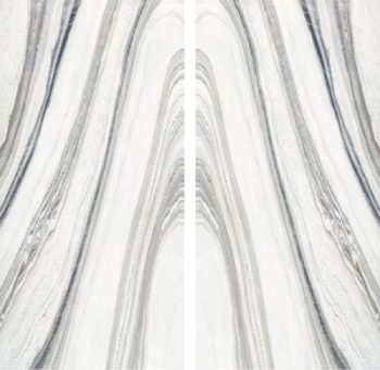 958888_result_rotated_071-s