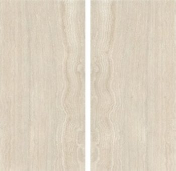 958888_result_rotated_073-s