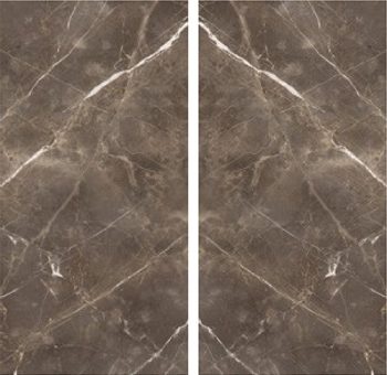 958888_result_rotated_075-s