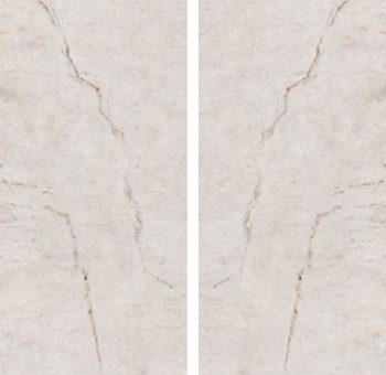 958888_result_rotated_079-s