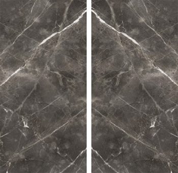 958888_result_rotated_081-s