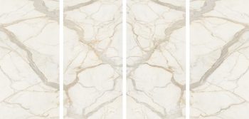 958888_result_rotated_083-s