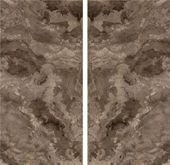 958888_result_rotated_087-s