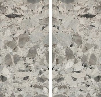 958888_result_rotated_089-s