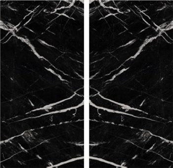 958888_result_rotated_093-s