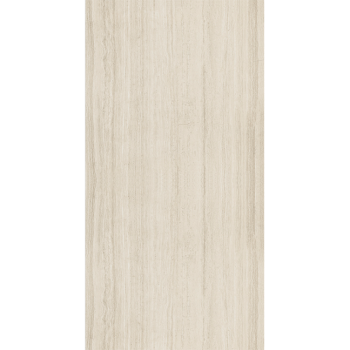 COAST-LINE_600x1200x10t