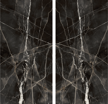 Sintered_Stone_Slabs_Catalog_ENG_Hi-Rez-57-01