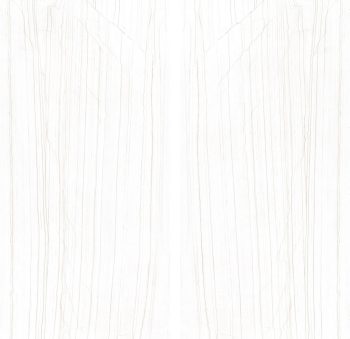 Sintered_Stone_Slabs_Catalog_ENG_Hi-Rez-69-01