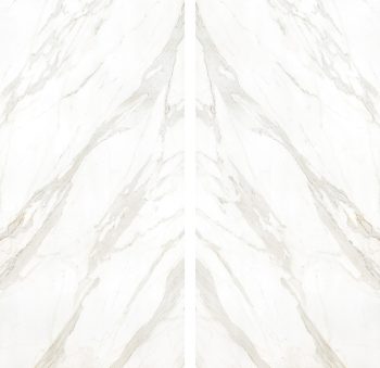 Sintered_Stone_Slabs_Catalog_ENG_Hi-Rez-70-01