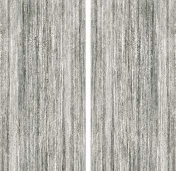 Sintered_Stone_Slabs_Catalog_ENG_Hi-Rez-71-01