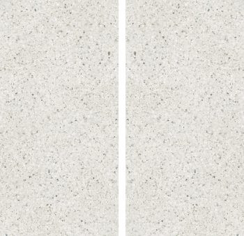 Sintered_Stone_Slabs_Catalog_ENG_Hi-Rez-73-01