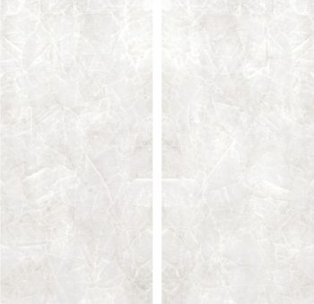 Sintered_Stone_Slabs_Catalog_ENG_Hi-Rez-74-01