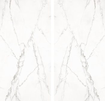 Sintered_Stone_Slabs_Catalog_ENG_Hi-Rez-75-01