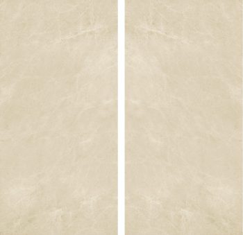 Sintered_Stone_Slabs_Catalog_ENG_Hi-Rez-77-01