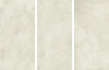 Sintered_Stone_Slabs_Catalog_ENG_Hi-Rez-83-01