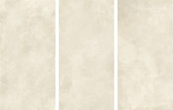 Sintered_Stone_Slabs_Catalog_ENG_Hi-Rez-84-01