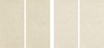 Sintered_Stone_Slabs_Catalog_ENG_Hi-Rez-85-01