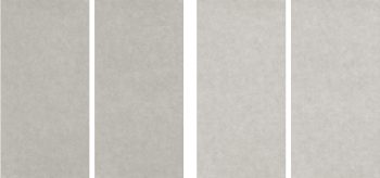 Sintered_Stone_Slabs_Catalog_ENG_Hi-Rez-86-01