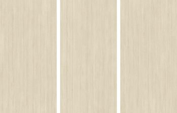 Sintered_Stone_Slabs_Catalog_ENG_Hi-Rez-88-01