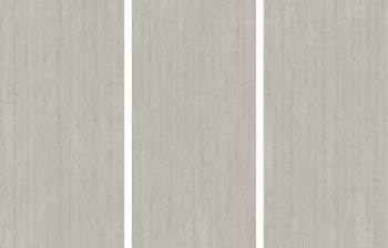 Sintered_Stone_Slabs_Catalog_ENG_Hi-Rez-89-01