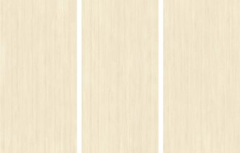 Sintered_Stone_Slabs_Catalog_ENG_Hi-Rez-90-01