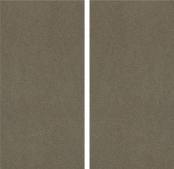 Sintered_Stone_Slabs_Catalog_ENG_Hi-Rez-91-01