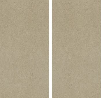 Sintered_Stone_Slabs_Catalog_ENG_Hi-Rez-92-01