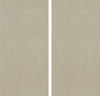 Sintered_Stone_Slabs_Catalog_ENG_Hi-Rez-93-01